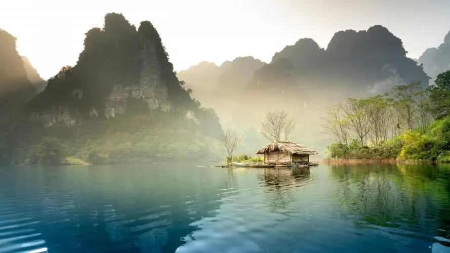 网络化先进智慧